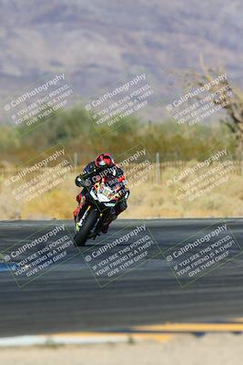 media/Dec-06-2024-CVMA Friday Practice (Fri) [[e1d1c5d4fc]]/2-Group 2/Session 6 (Turns 2 and 1 Exit)/